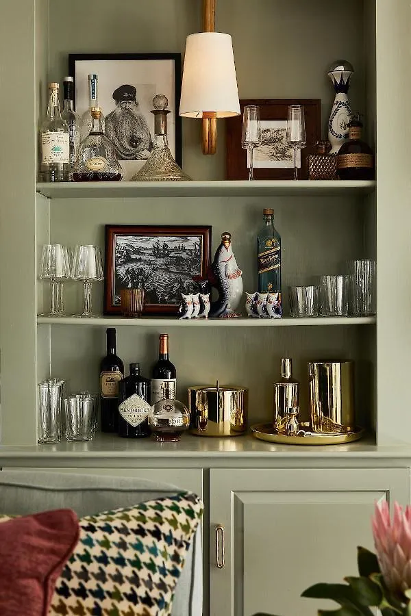 Hotell Faraway Nantucket