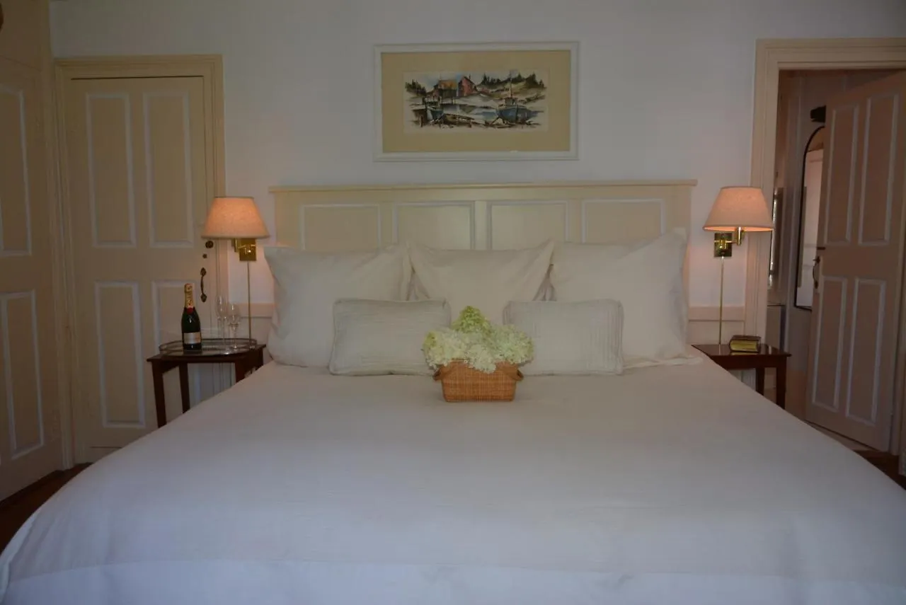 29 India House 3*