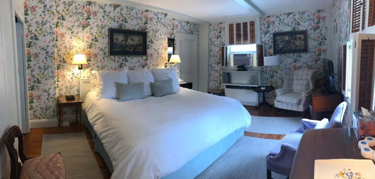 29 India House Bed & Breakfast 3*