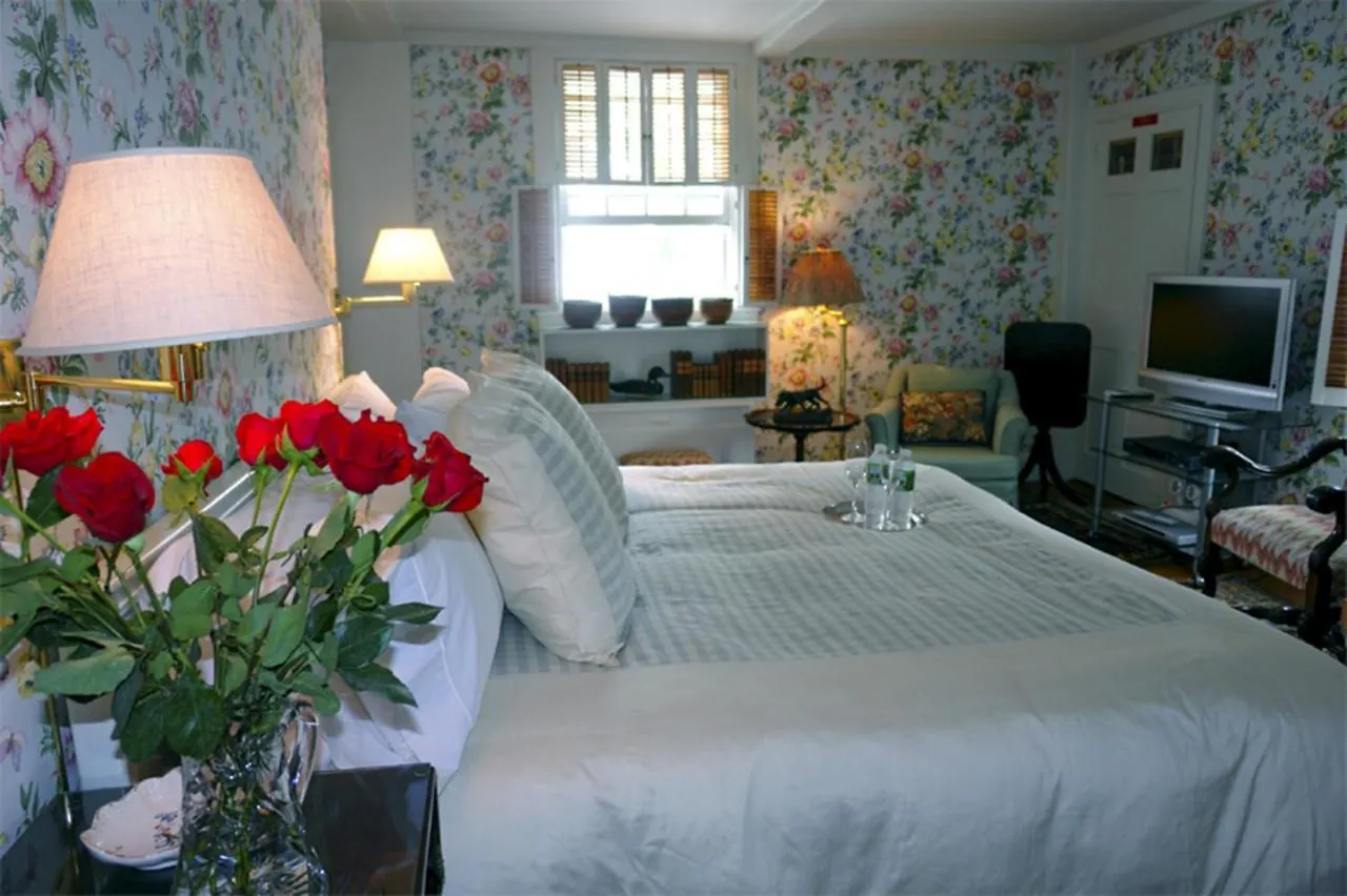 29 India House Bed & Breakfast 3*