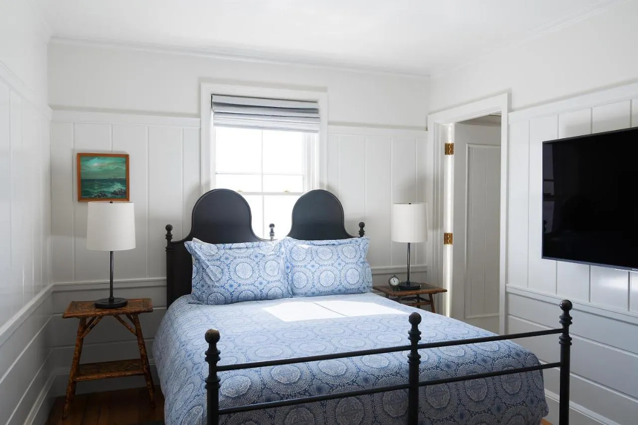 Greydon House Hotell 4*