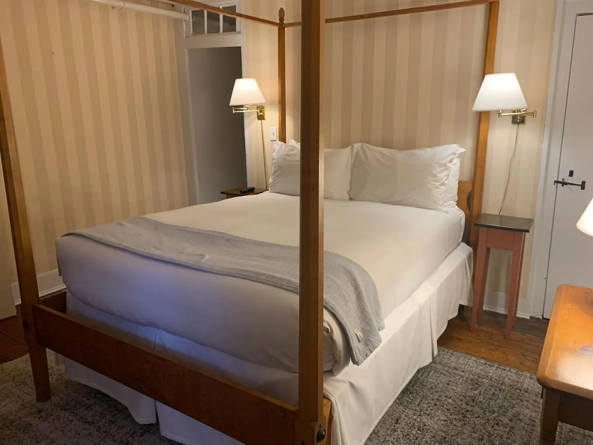 Anchor Bed & Breakfast
