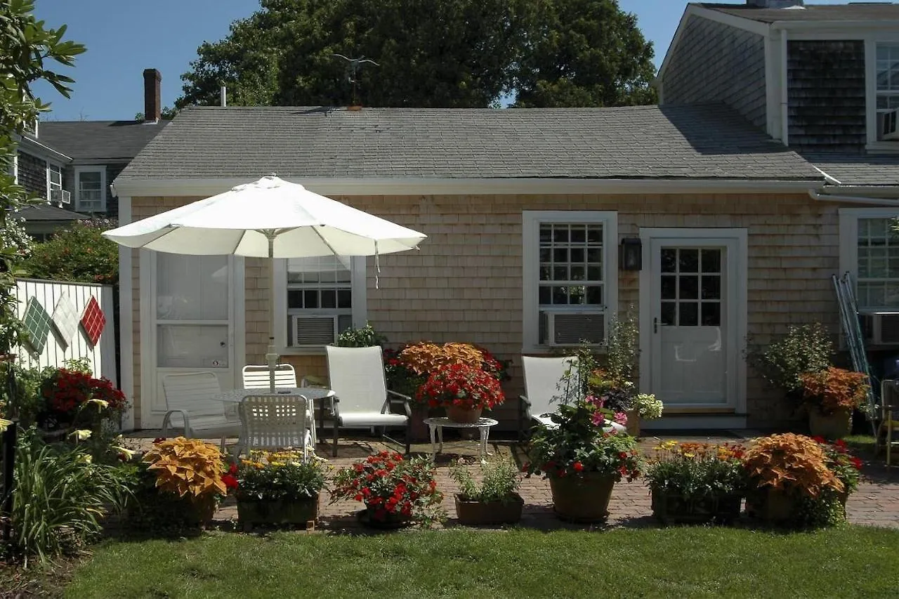 29 India House Bed & Breakfast