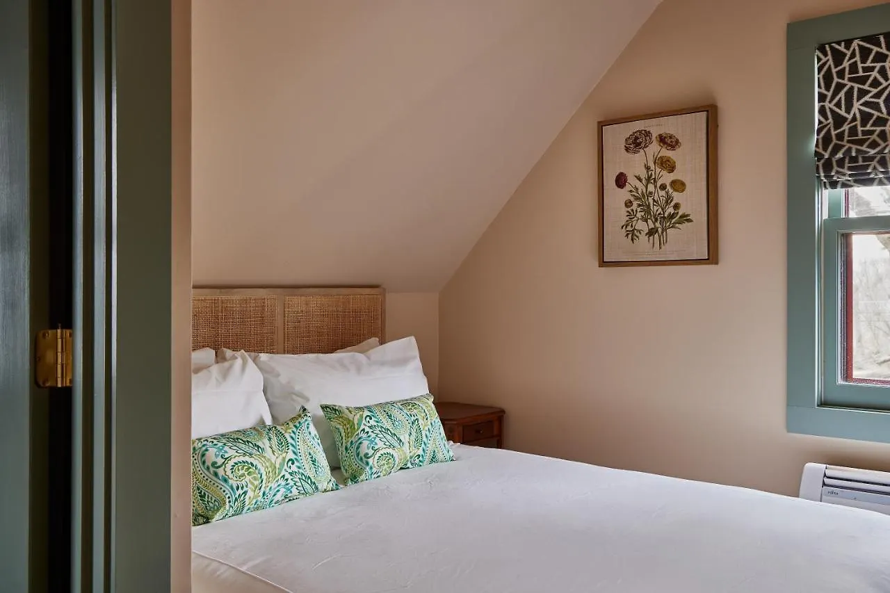 Hotell Life House, 4*