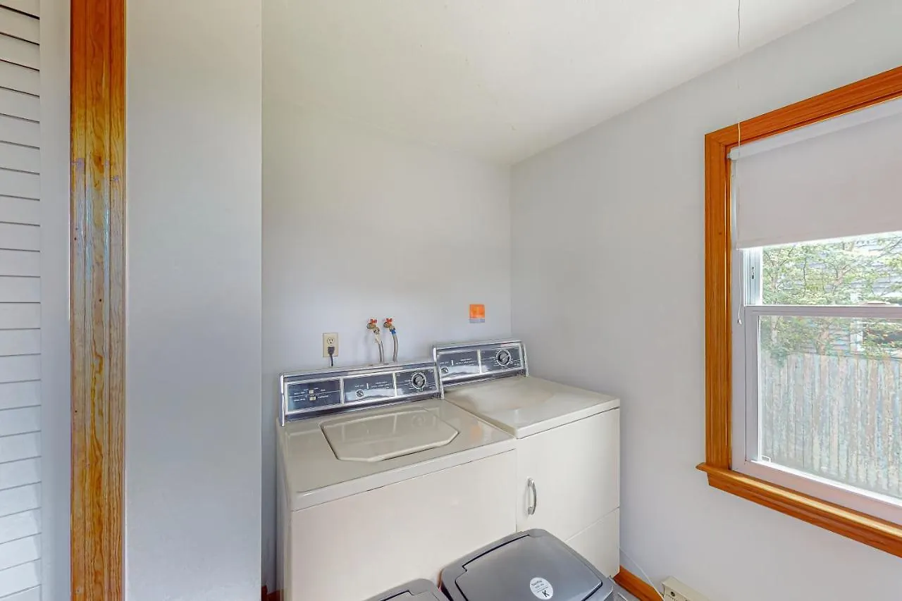 Ireland Time Holiday home *