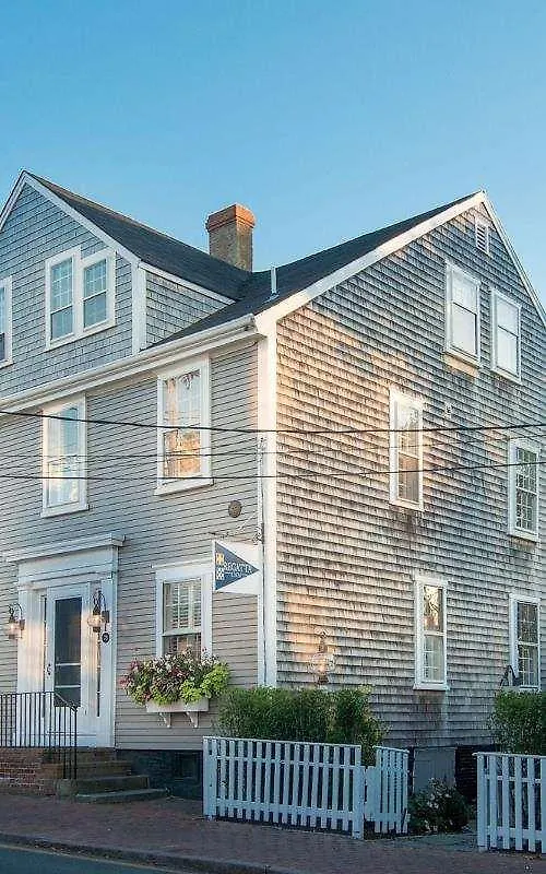 Collection Nantucket