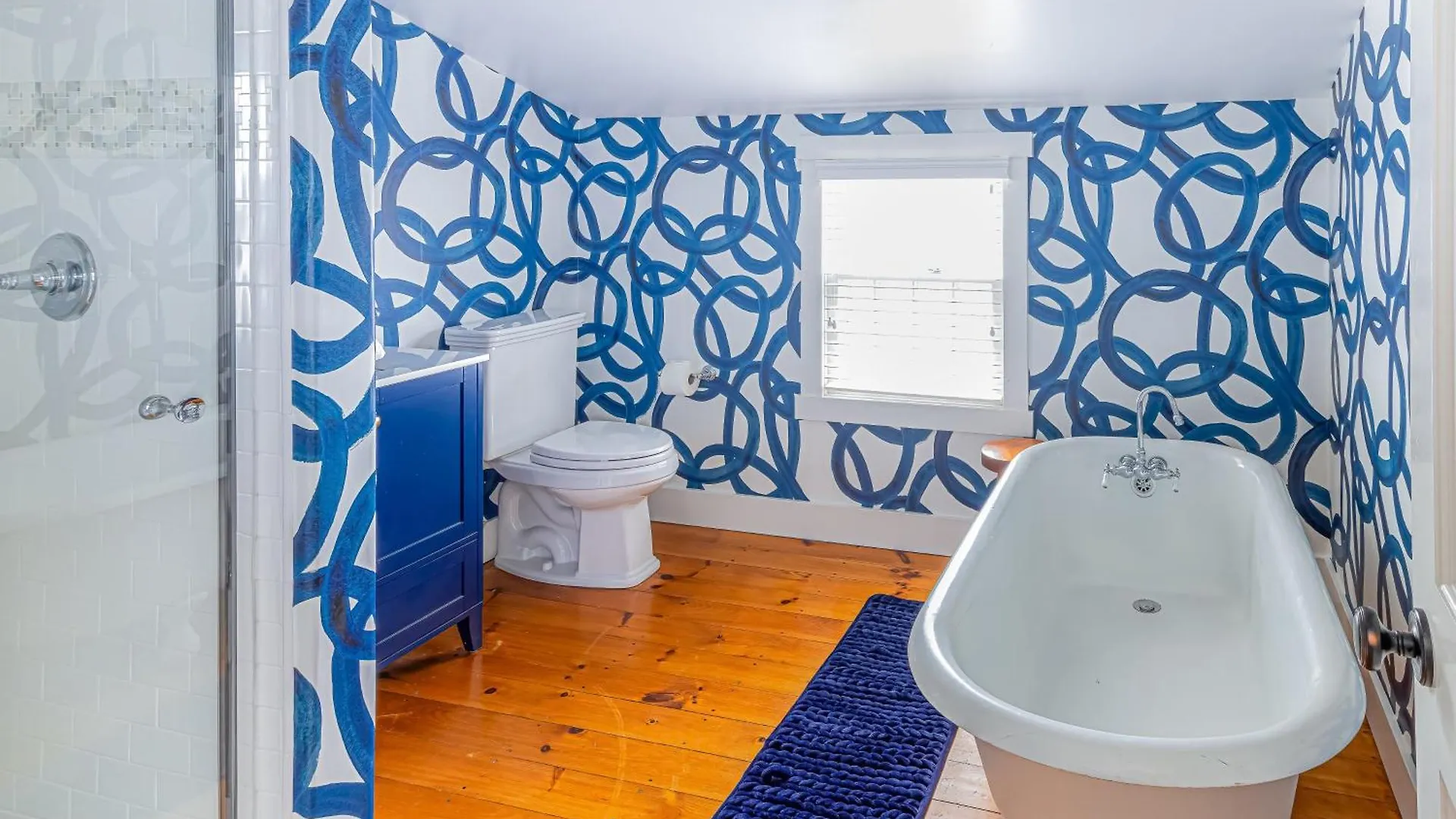 Sea Lyon Holiday home *