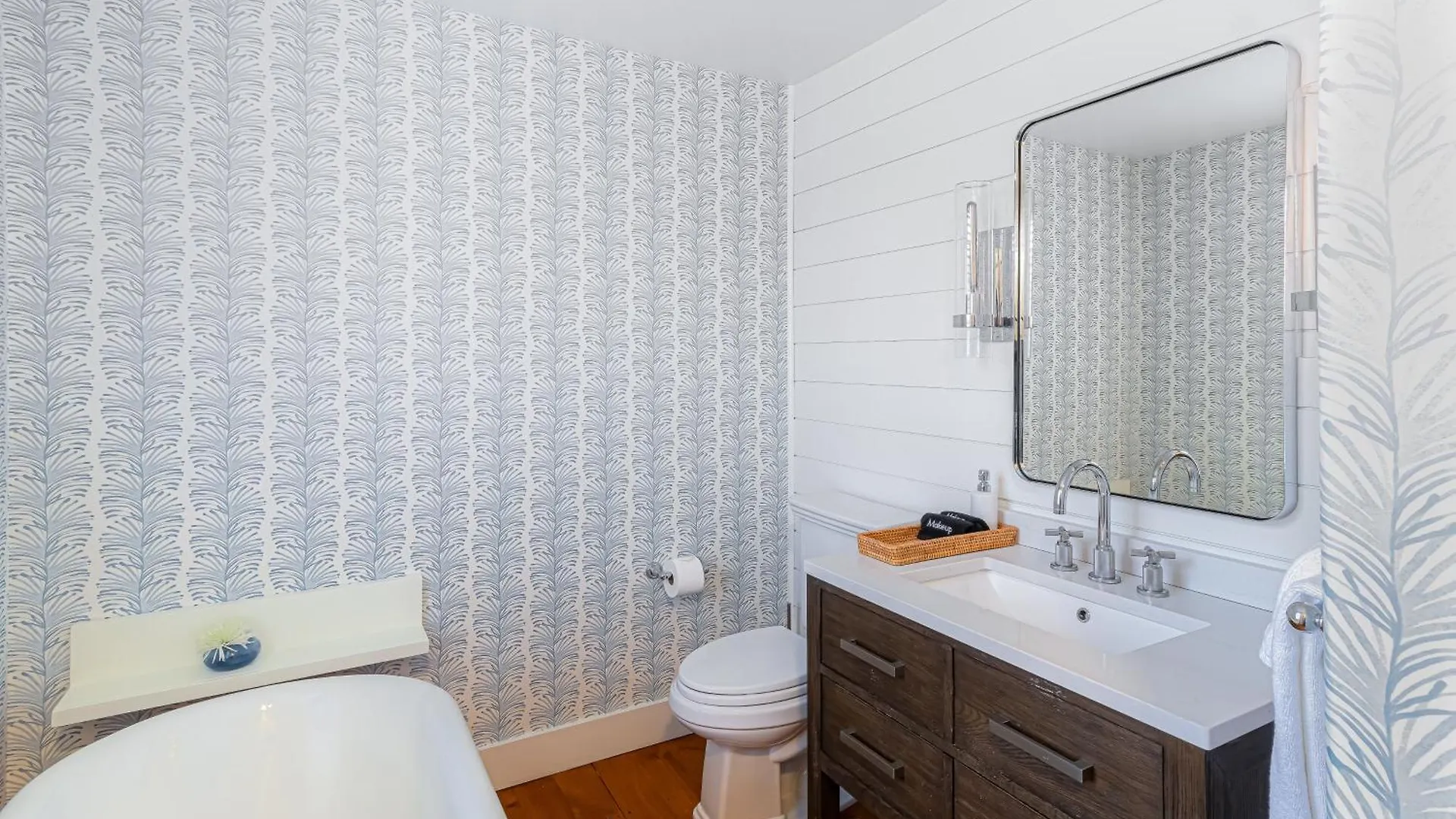 Holiday home Sea Lyon Nantucket