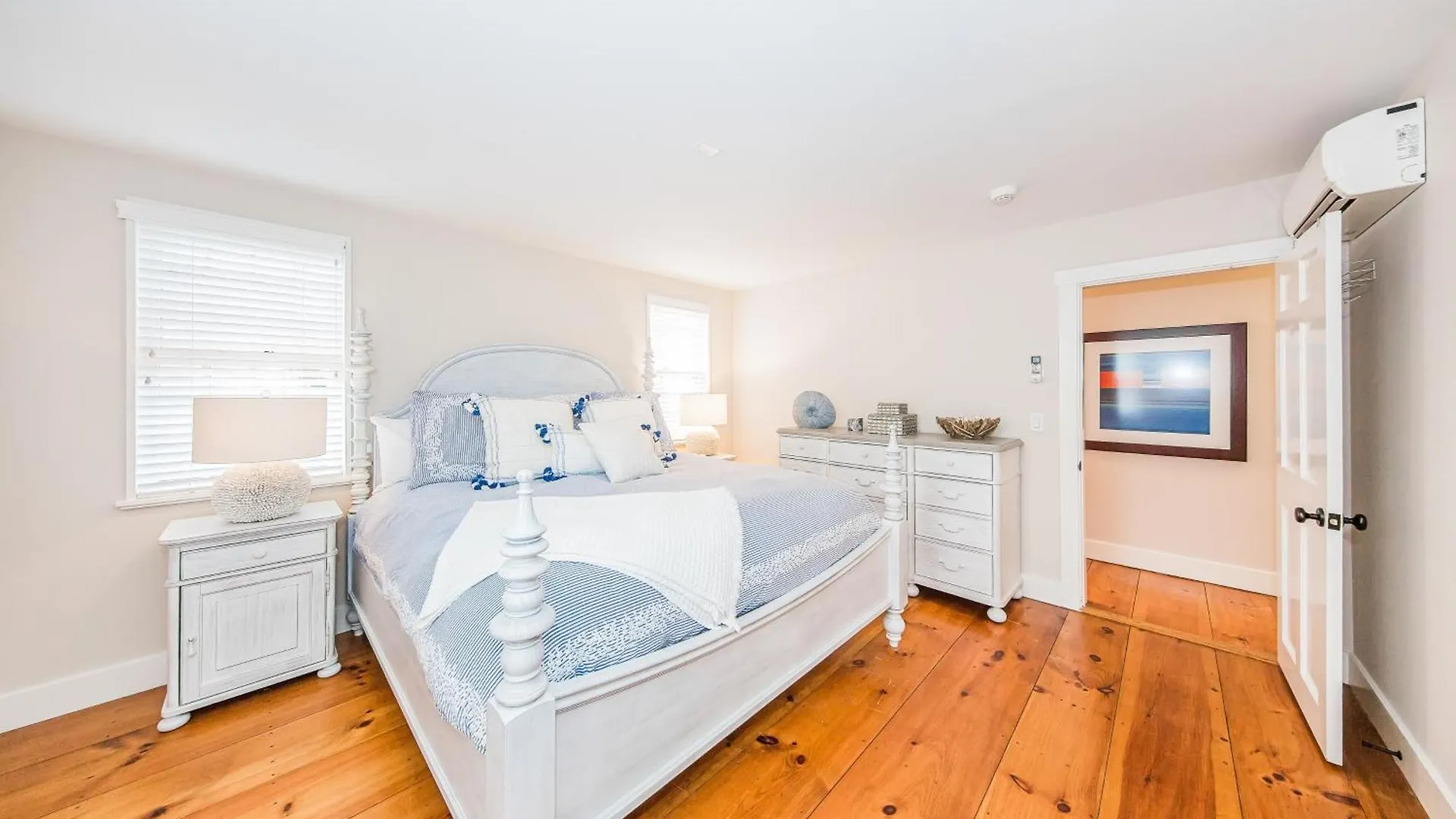 Sea Lyon Holiday home