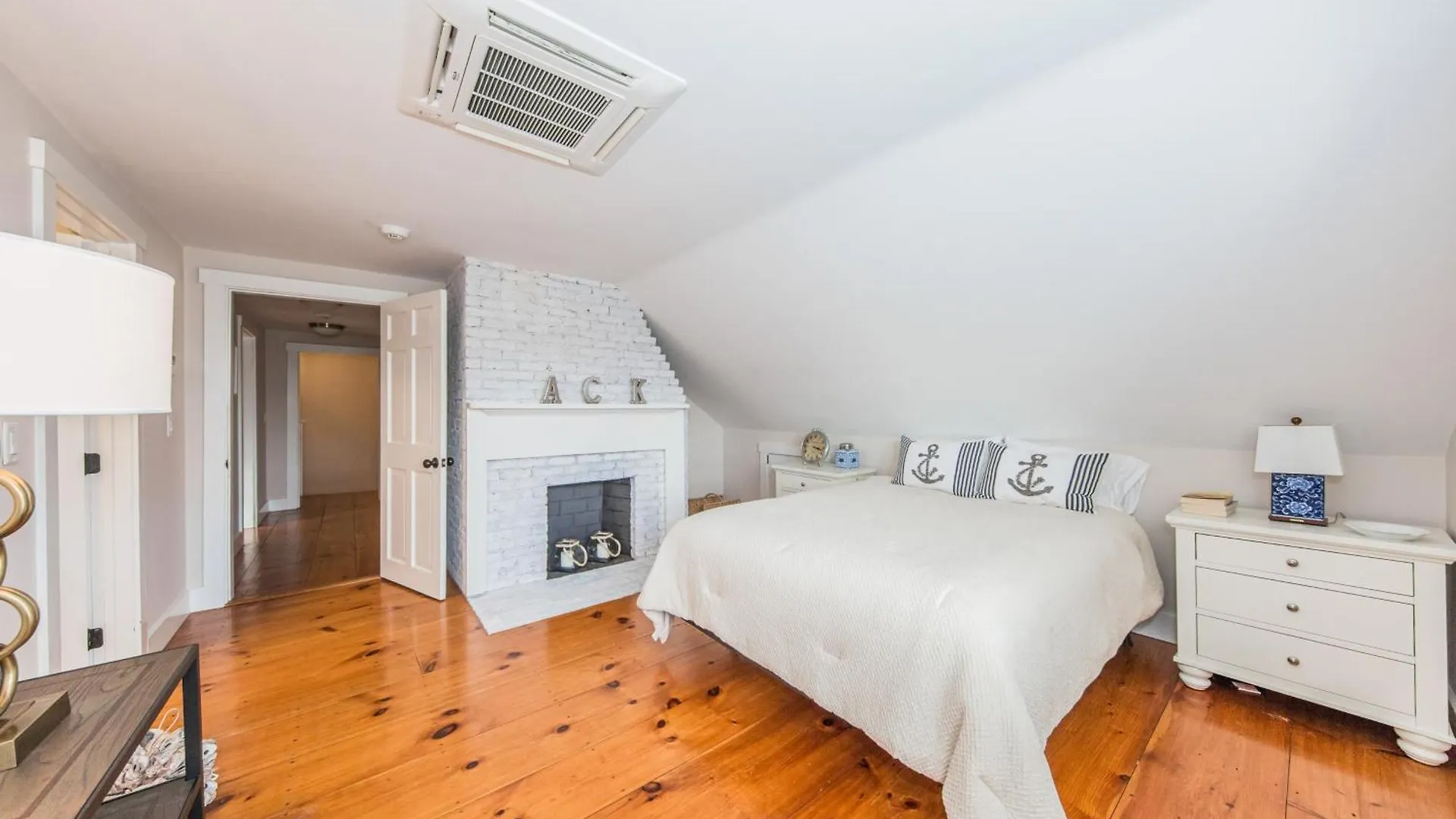 Sea Lyon Holiday home *