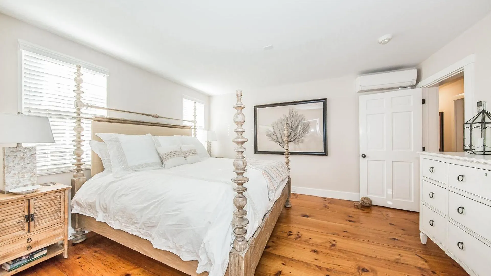 Sea Lyon Holiday home Nantucket