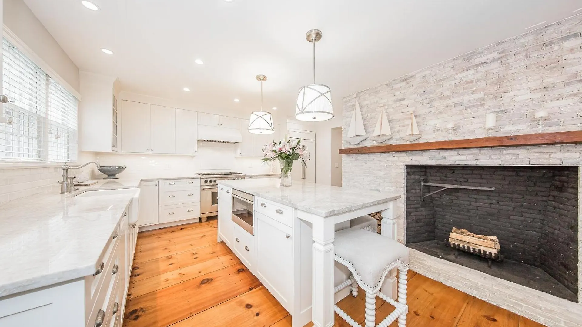 Sea Lyon Holiday home
