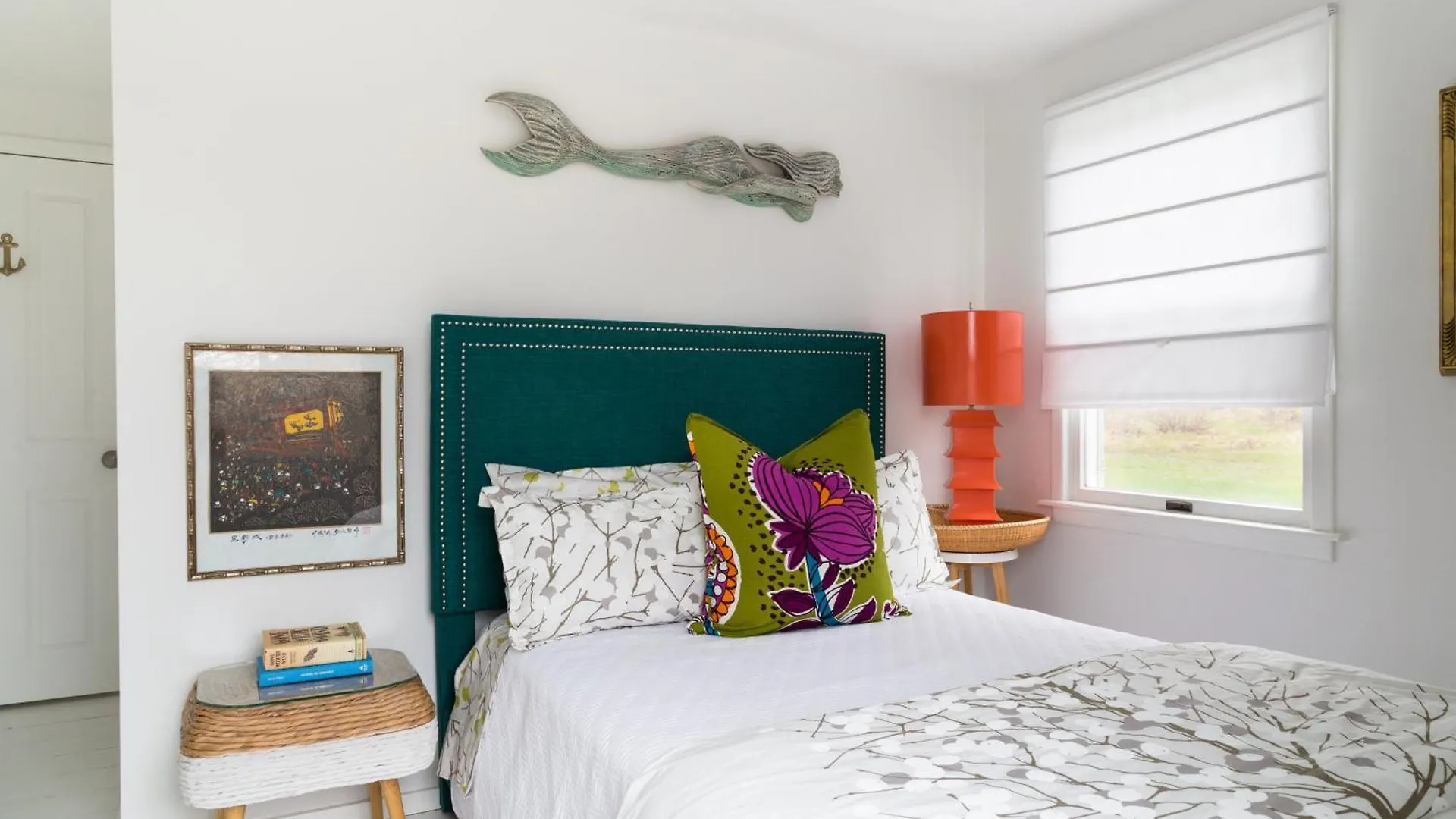 Holiday home Sea Lion