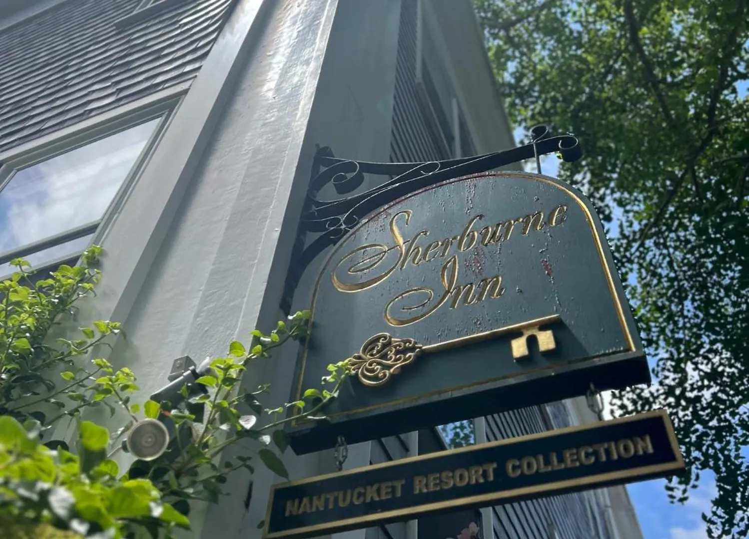 Collection Hotel
