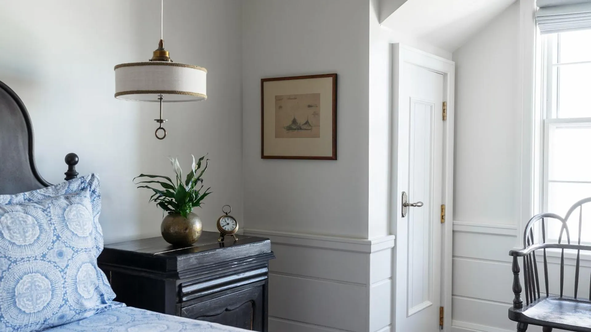Greydon House Hotel 4*
