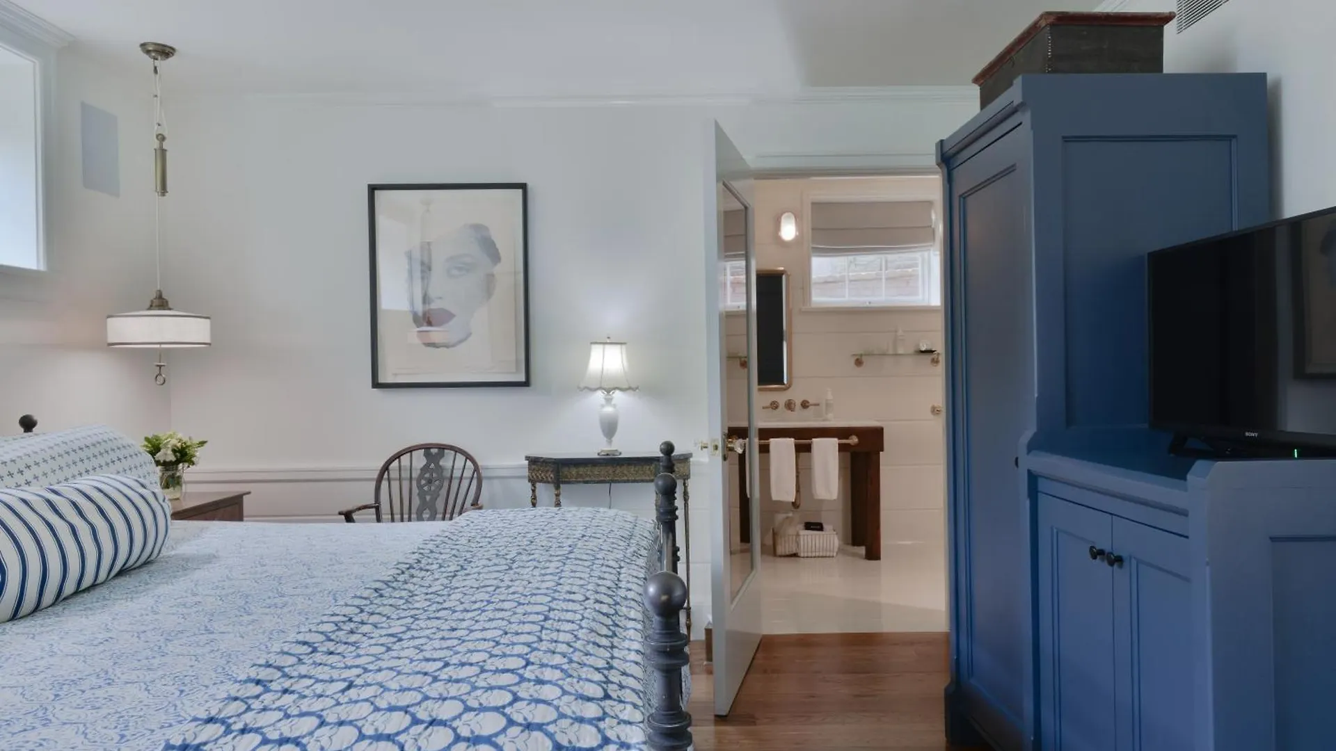 Greydon House Hotel 4*