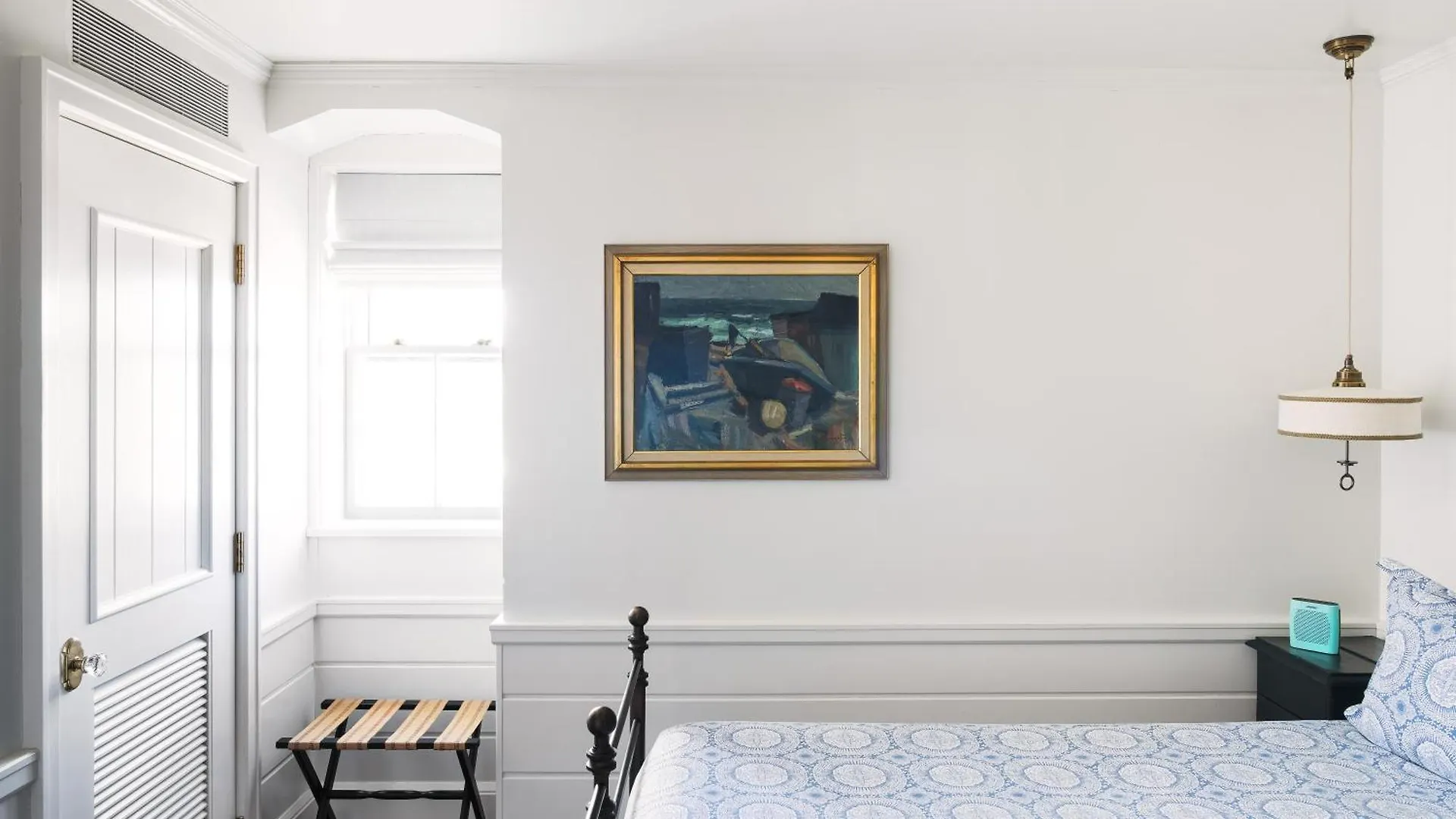 Greydon House Hotel 4*