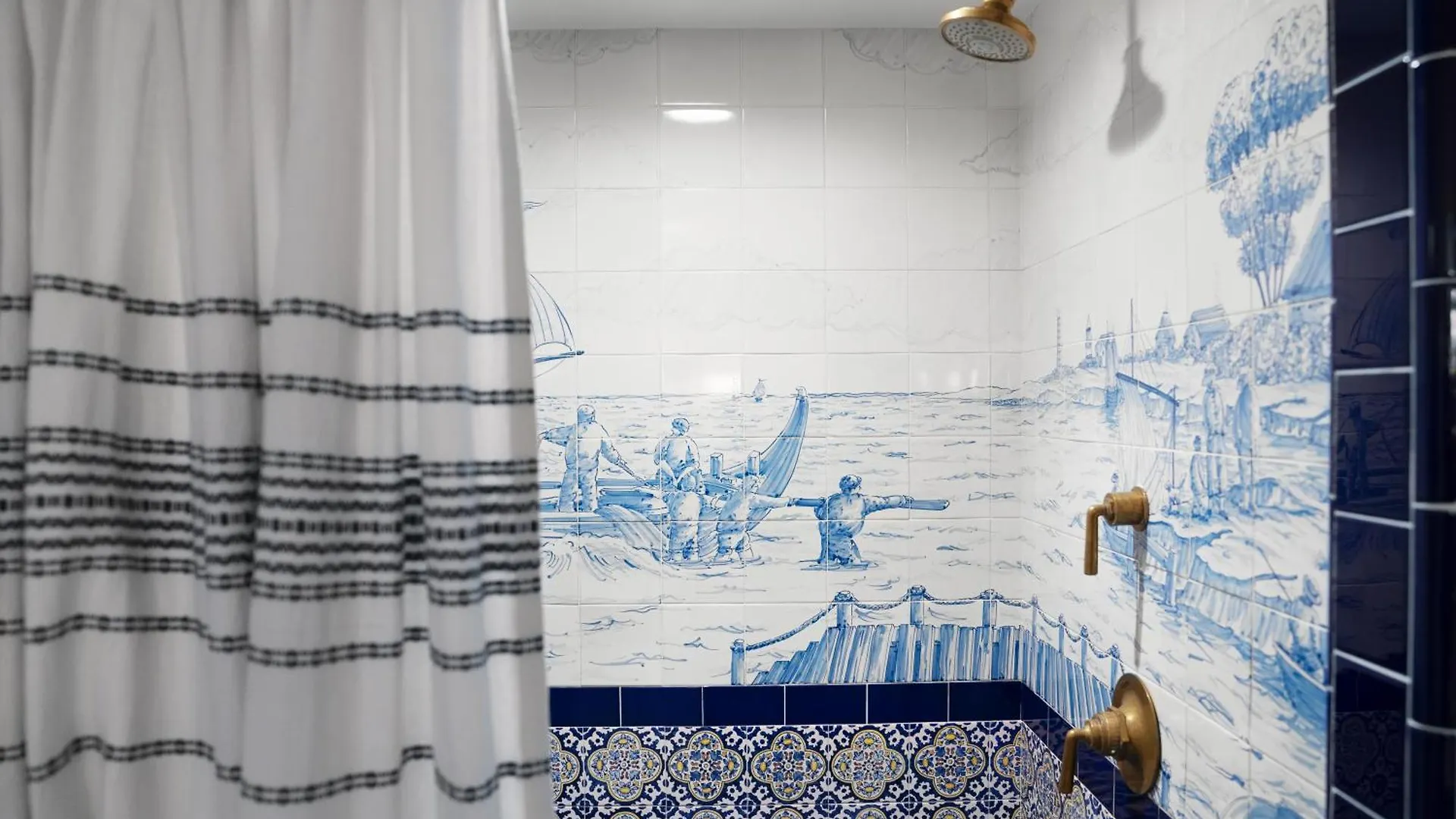 Hotell Greydon House 4*