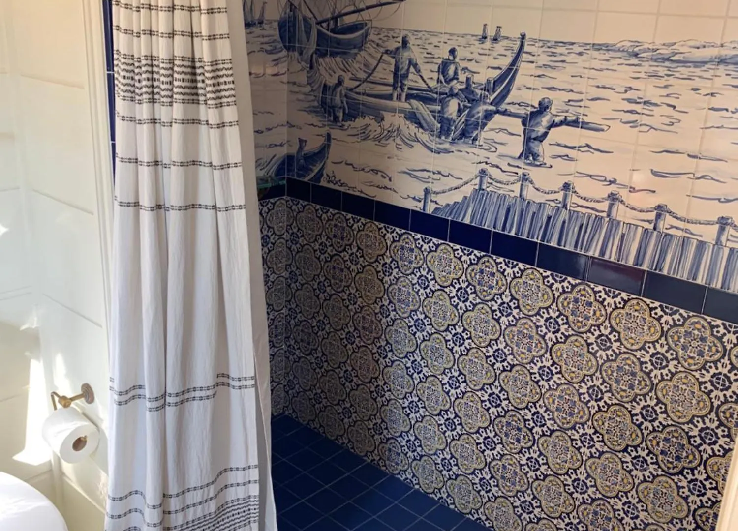 Greydon House Hotell Nantucket