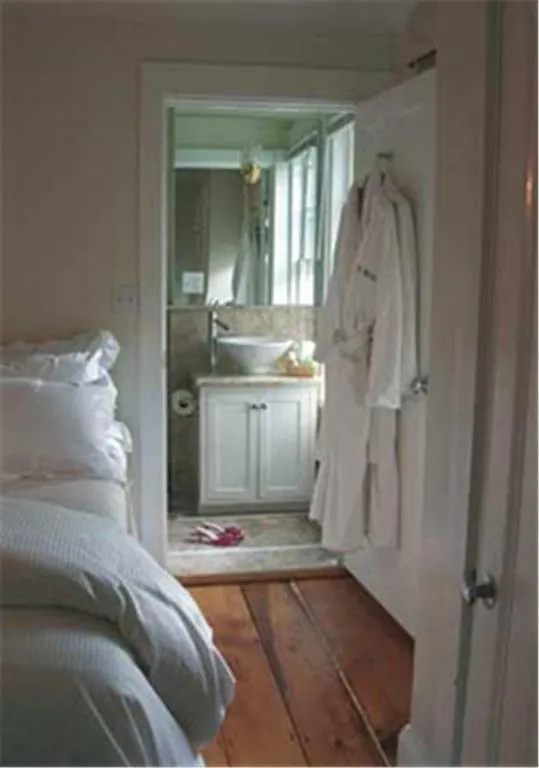 Vanessa Noel Hotel 4*
