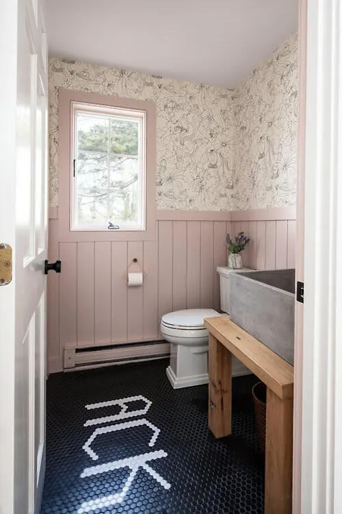 Penny Lane's Post Mid-island - Amenities Holiday home