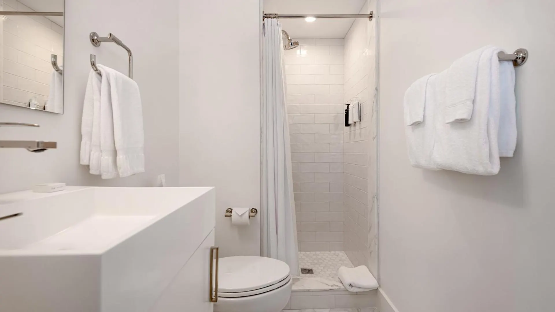 Bed & Breakfast The Martin 4*