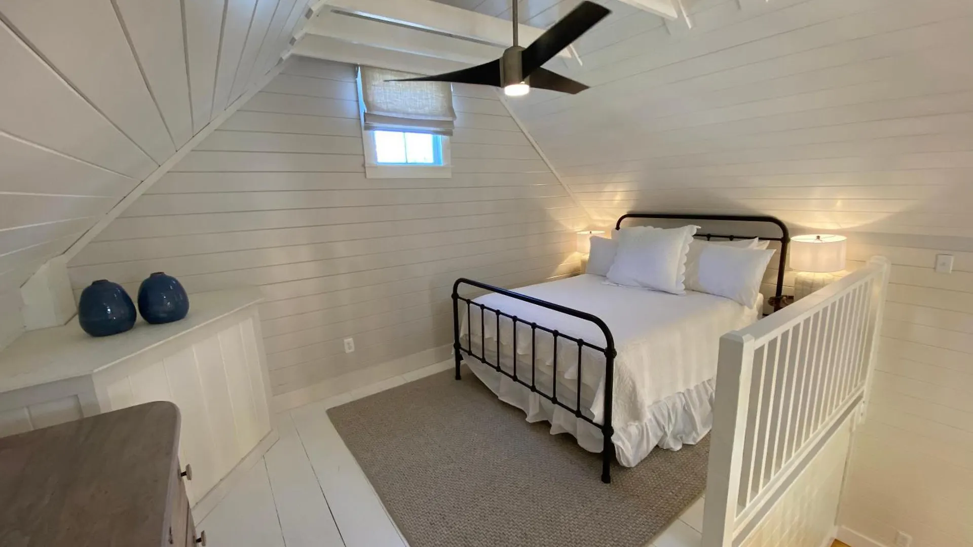 Bed & Breakfast The Martin