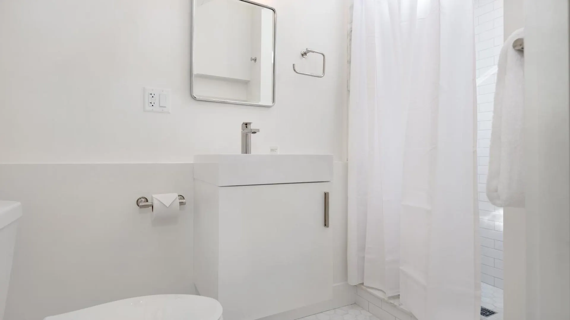 Bed & Breakfast The Martin 4*
