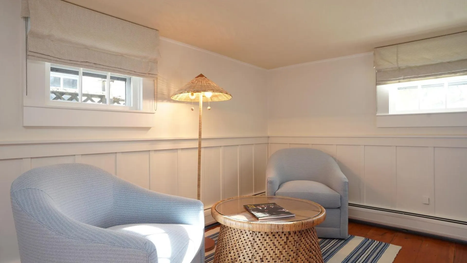 76 Main Ink Press Hotell 3*
