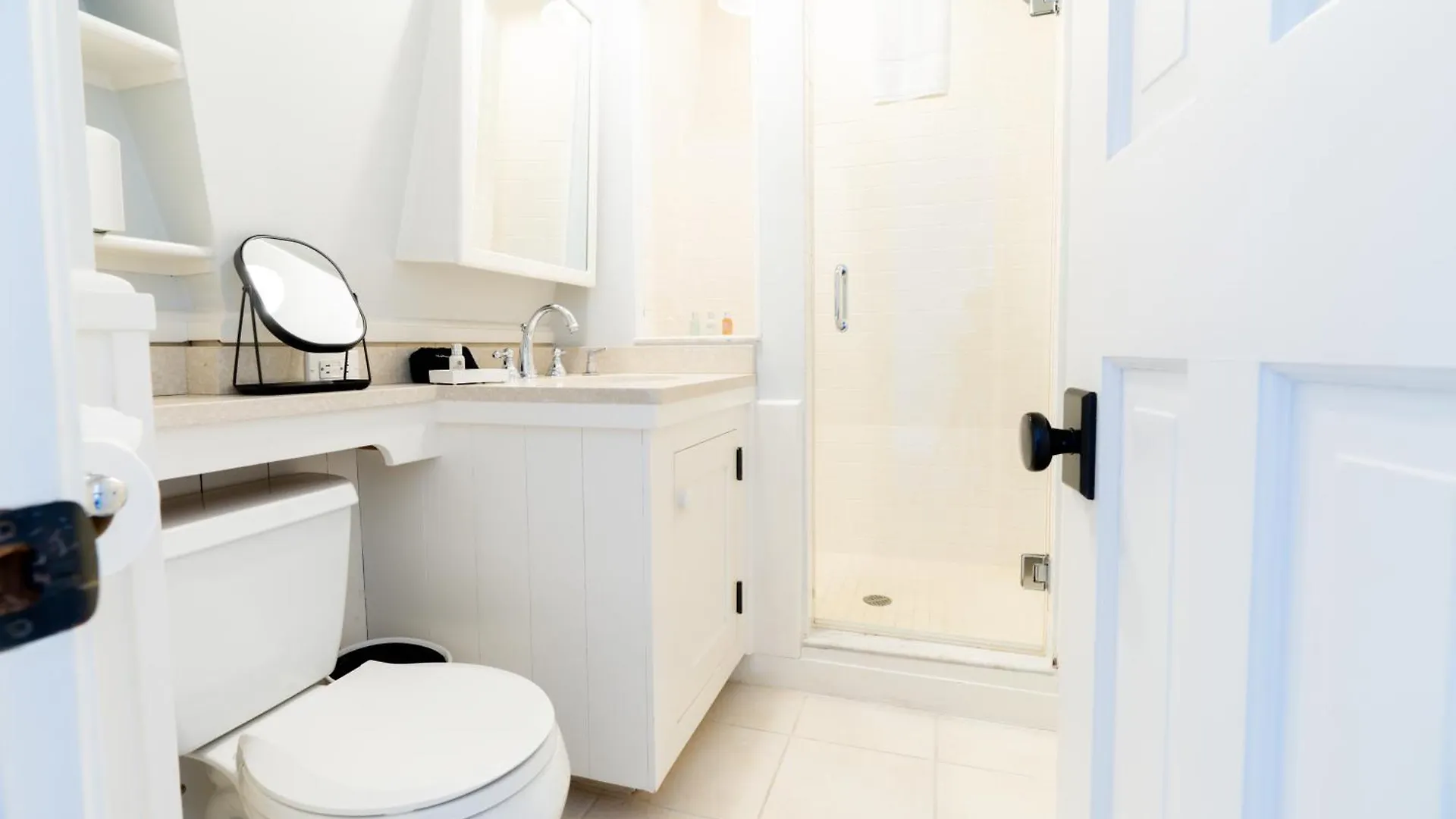 The Centerboard Hotel Nantucket