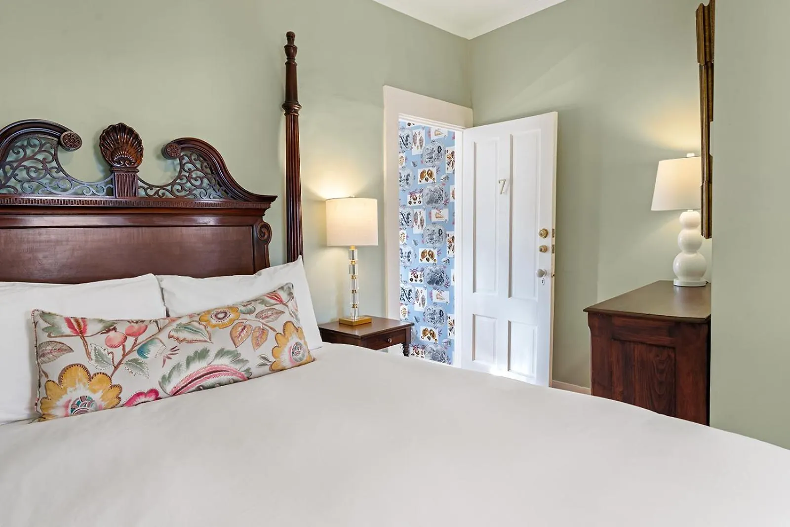 Collection Hotel Nantucket