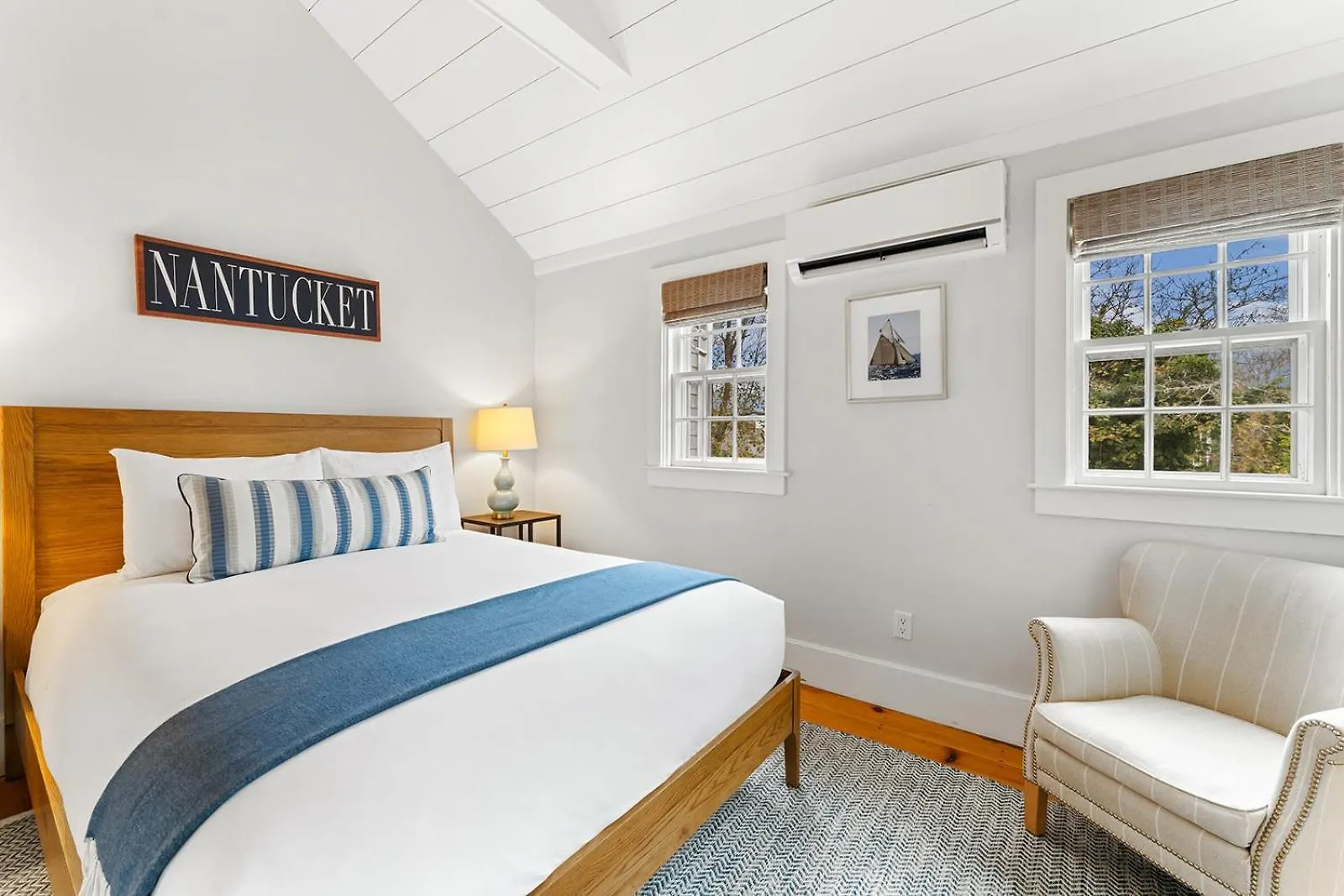 Hotel Collection 4*