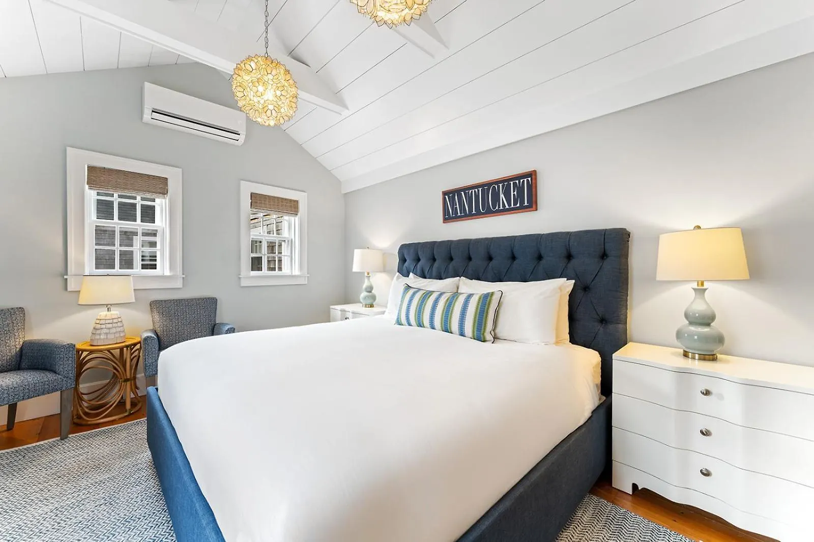 Collection Hotel Nantucket