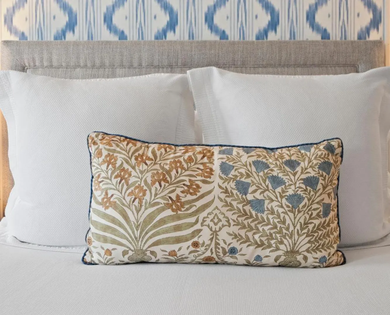 Union Street Bed & Breakfast 5*