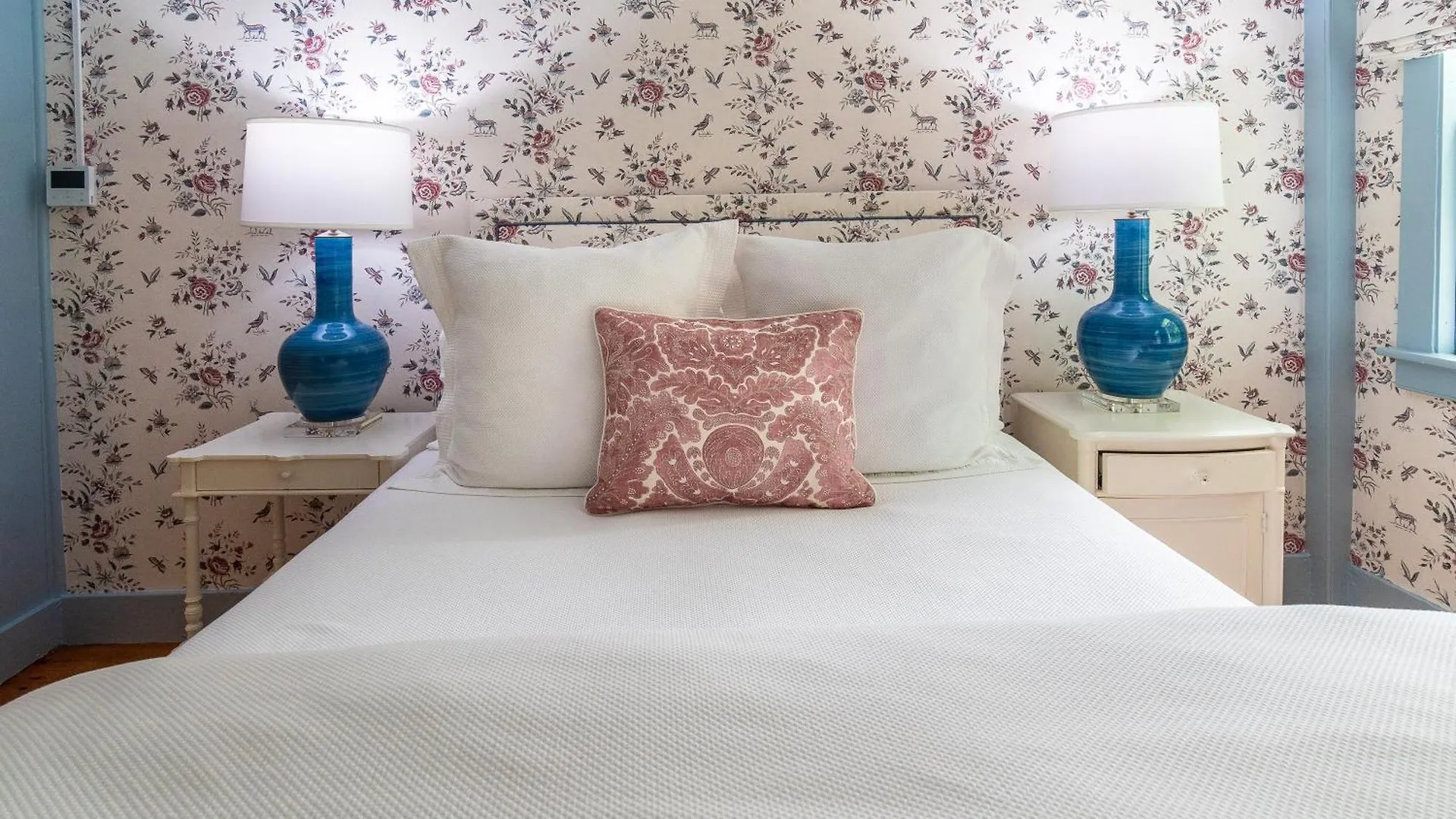 Union Street 5*