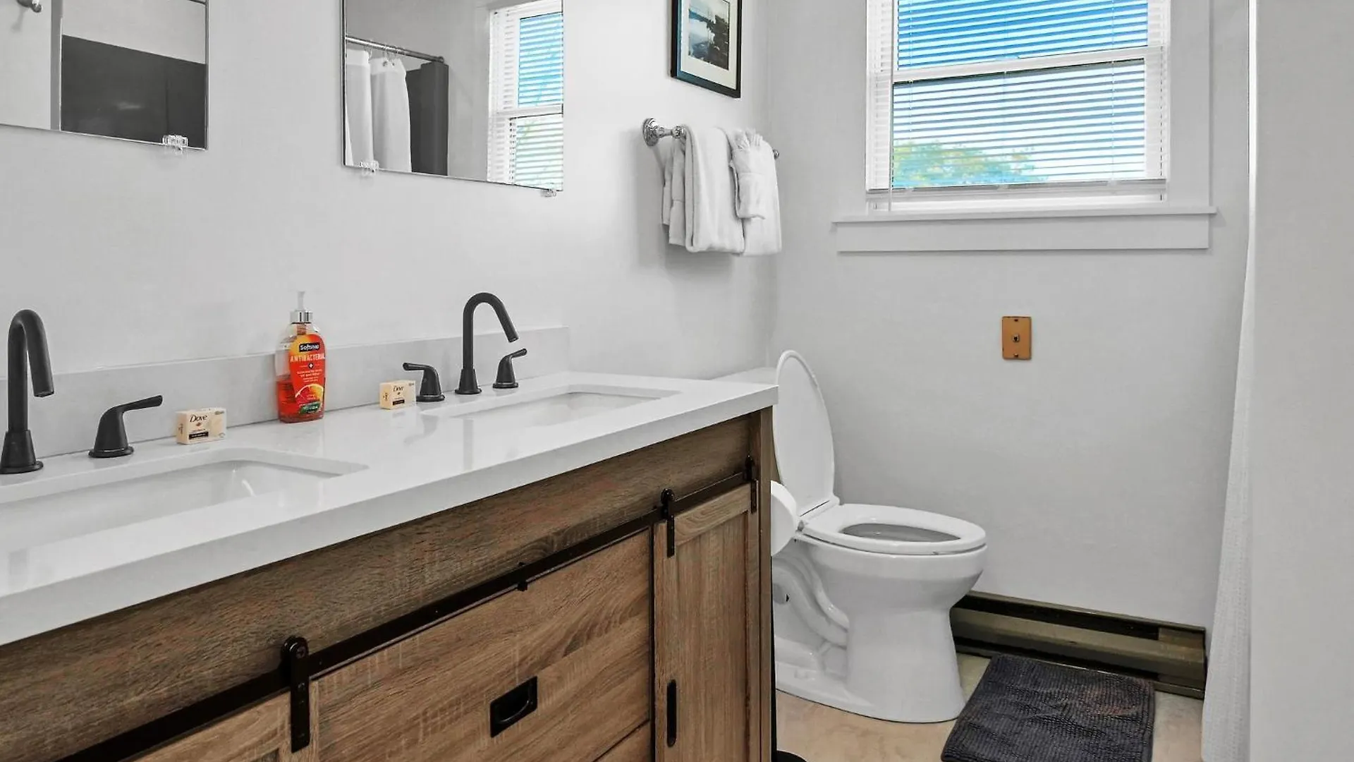 Charming 3br In Nantucket's Natural Beauty Nantucket