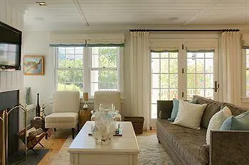 Harborview Nantucket
