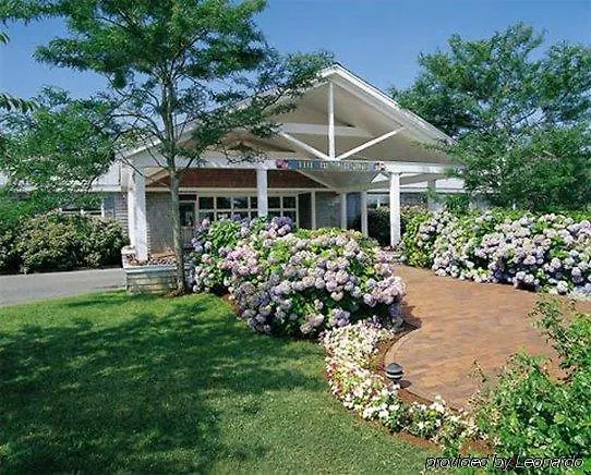 Beachside On 4*