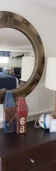 76 Main Ink Press Hotell
