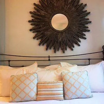 Hotel Collection 4*