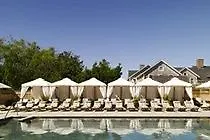 White Elephant Village 4*