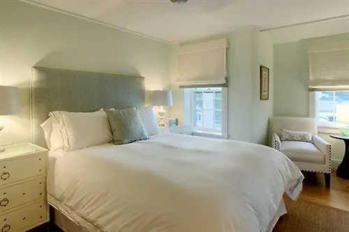 Hotell Harborview 4*