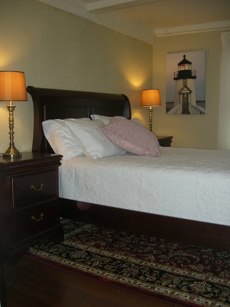 White House Hotell 3*