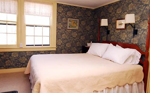 Hotel Hawthorn House 3*