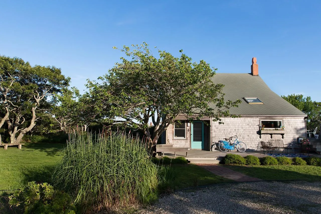 Sea Lion Holiday home