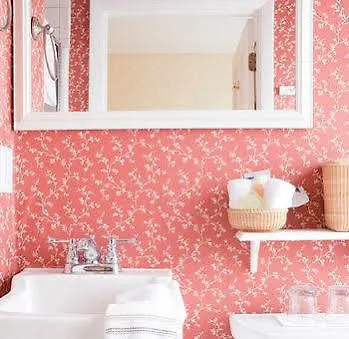 Bed & Breakfast Sherburne Nantucket