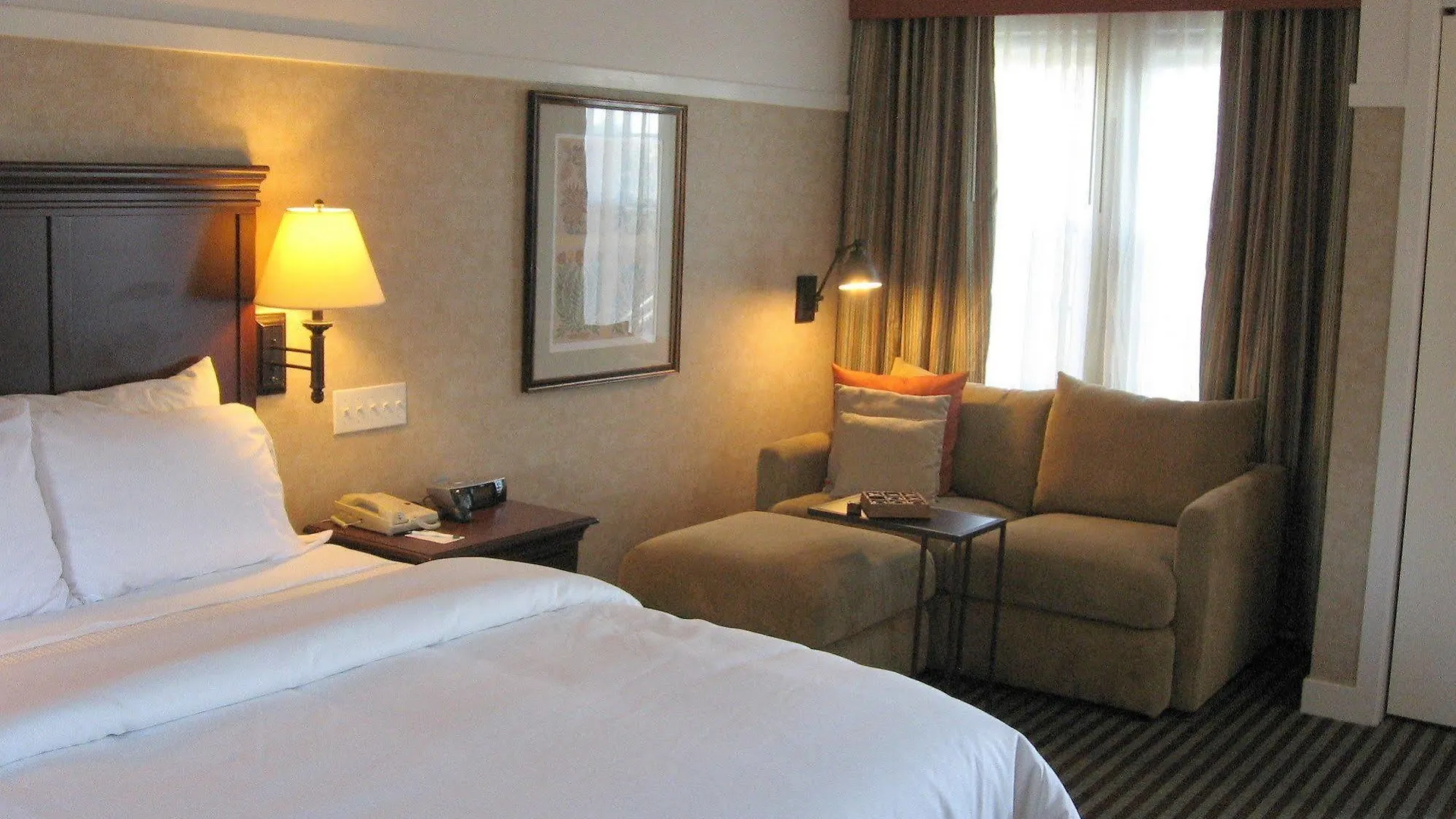 Nantucket Inn Nantucket
