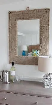 Hotell 76 Main Ink Press Nantucket