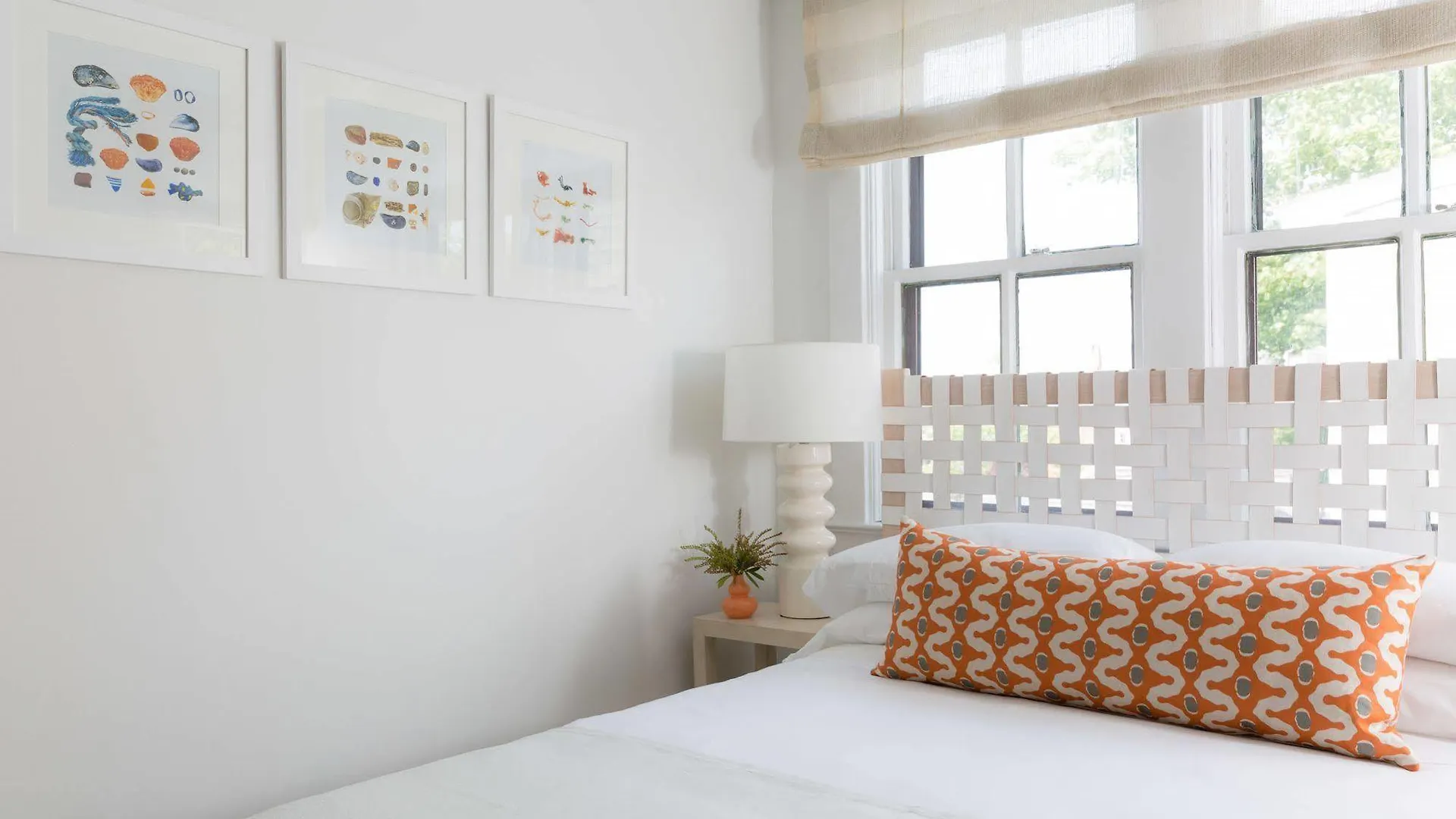 21 Broad Hotell 4*