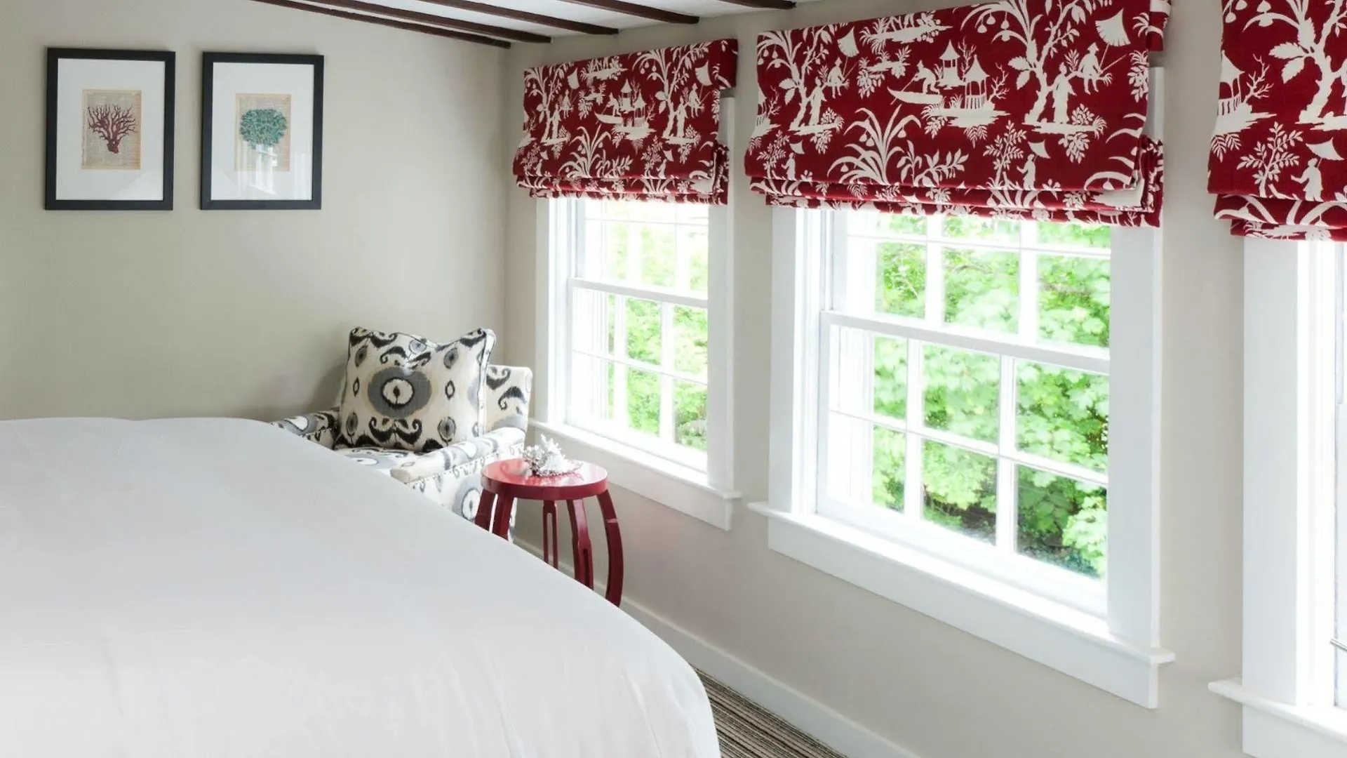Collection Hotel Nantucket